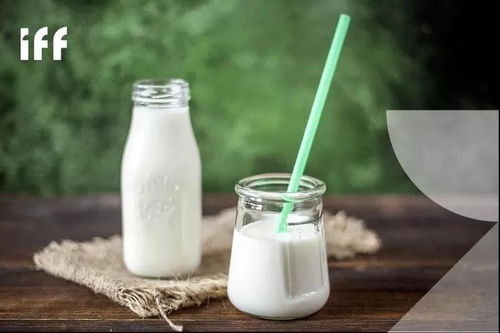 2022年度食品配料六大趋势 上游革新引领食品饮料未来风向